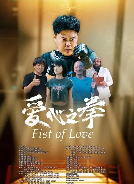 妹子那么粉小穴看了很想操 - 91AV