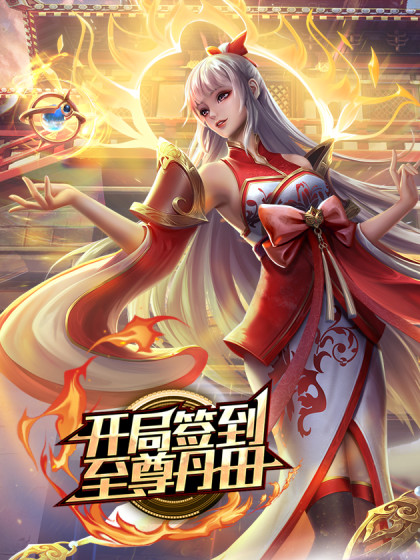 私拍泄密高颜值纹身美女和威猛帅哥激情约炮_完美露脸_可清纯可性感 - 91AV