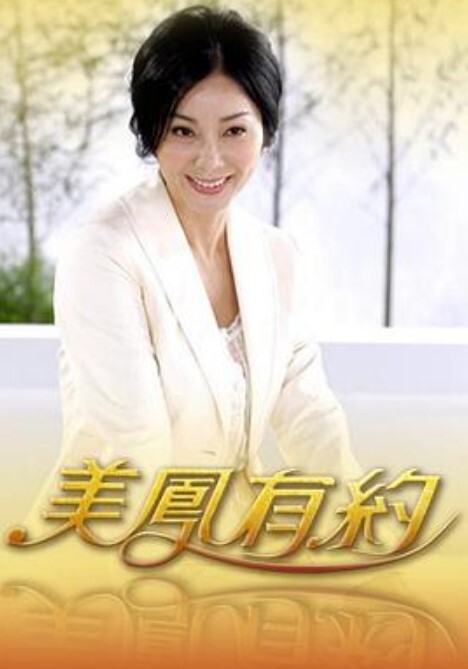 身材纤细的可爱女学生 很可爱很嫩 两连中出爱了 - 91AV