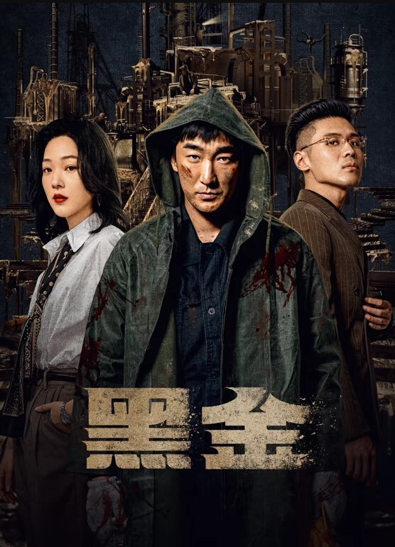 91约妹达人娇俏苗条带回酒店调情偷拍啪啪害羞良家欲火焚身各种套路不得不服 - 91AV