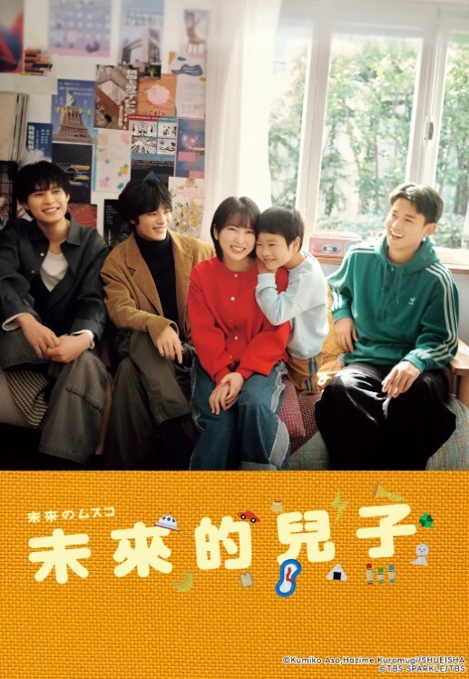 李宗瑞迷奸-69 - 91AV