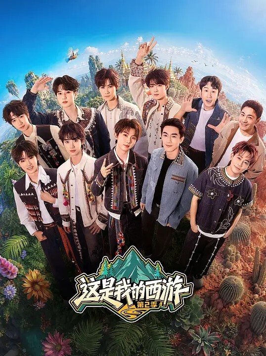 绿帽男友只能看着自己的女友被大屌干 - 91AV