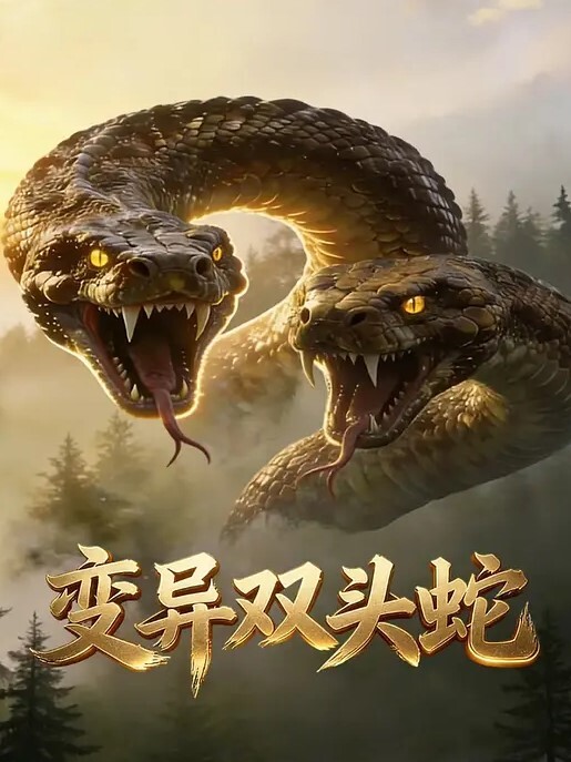 黑虎哥这回玩得有点大_报名处怼着一堆美女发疯的撸精彩 - 91AV