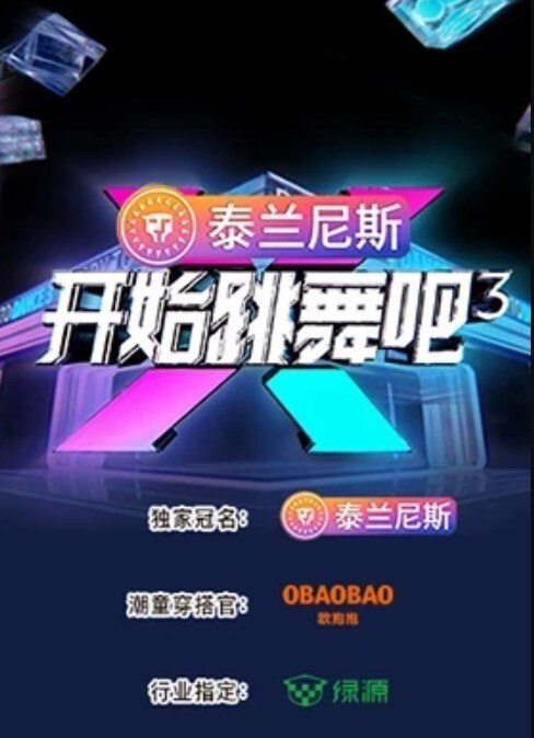 与炮友家中超爽啪啪，传教士招式狂艹，艹会儿又舔逼又艹，简直爽歪歪 - 91AV