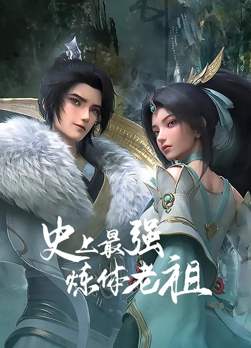 女神『Diary』淫乱实录巨乳女友幻身狐尾女仆用蜜穴伺候单男 - 91AV