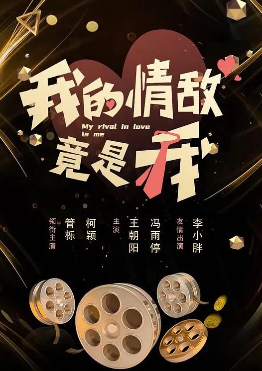 监控泄密21.05.22绝对身临其境的刺激了这样看做爱才给力 - 91AV