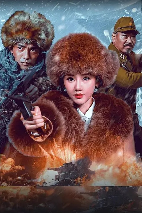 【极品外围绿茶婊】烈焰红唇淫语撩骚巨乳肥鲍发情私拍号称全网最骚母狗 - 91AV