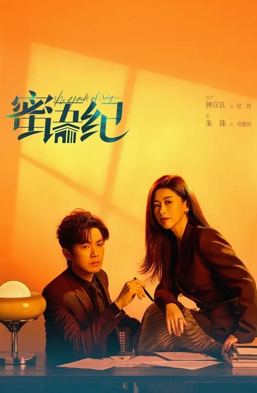 足浴按摩勾搭女技师小马哥撩推背按摩手伸进两腿之间摸起来露出奶子乳推舔弄只打了个飞机 - 91AV
