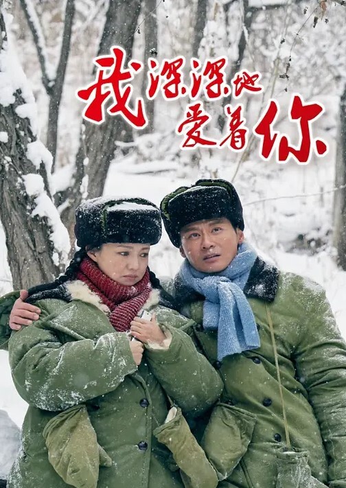 3p内射我射完快流出来兄弟堵上直接插入 - 91AV