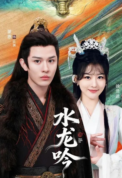 兄妹乱伦大神妹妹的第一次给了我中午带妹妹公园后山观音坐莲没忍住内射 - 91AV