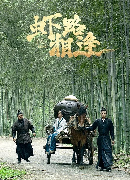 少妇野外大战保安大爷脱下裤子直接口交大奶子圆润性感黑丝肥臀后入爽歪歪 - 91AV