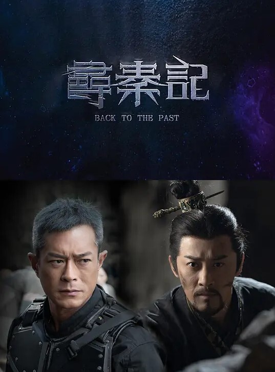 20208216664用户上传偷拍可爱性感模特走光 - 91AV