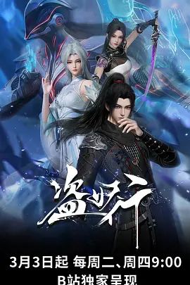 【yooheejade】风骚御姐下班后独特的放松方式 被按摩师按湿骚穴 - 91AV