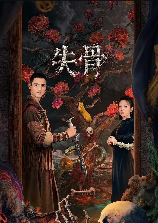 真实绿帽长沙E奶少妇被老公兄弟哄骗至酒店 - 91AV