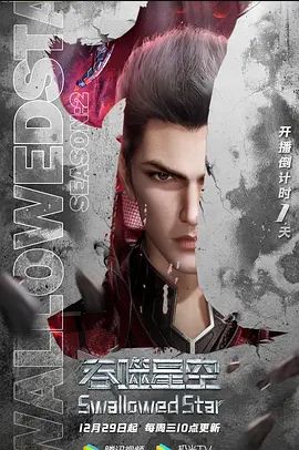 福利来了小姐姐在直播间露嫩逼嫩奶 - 91AV