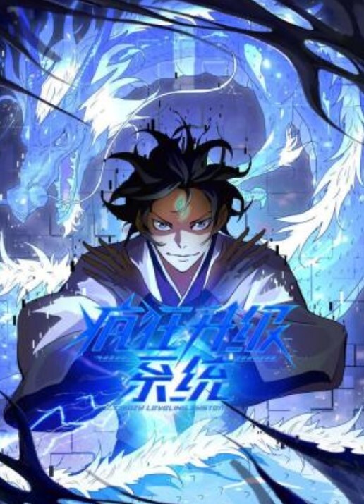 自拍泄密按照.你的.思维一套.下来你.都需要.干什.么对白.有趣小伙.约了一位173C.M漂亮大.学生商.务美女很.善谈.服务到位 - 91AV