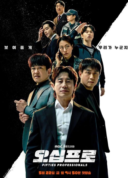 老婆被哥哥在厨房操起来了 &lsquo;家庭幻想系列&rsquo; S5：E4的! - 91AV