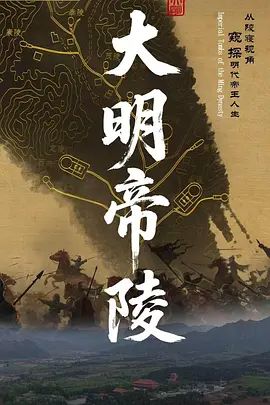 二月新流出夜场KTV女厕全景后拍❤️小姐尿尿两个性感吊带 丝袜高跟美女的大屁股 - 91AV