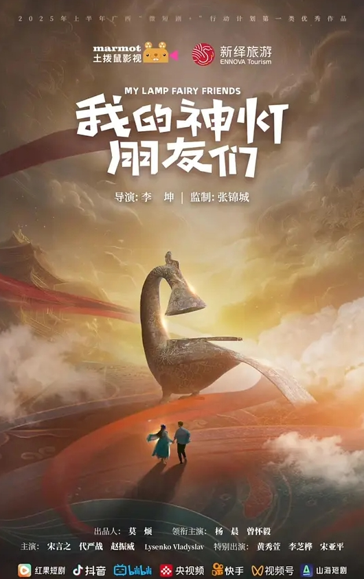 巨乳骚妈_带着高三儿子车震妈妈养你这么多年得报答小我 - 91AV