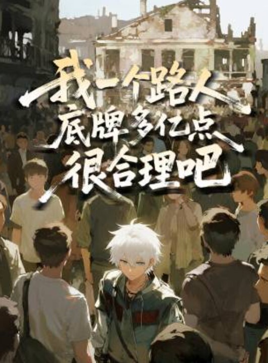 约好久不见的小情人等不及在卫生间先打一炮 - 91AV