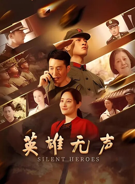白天也在卖的肥臀大奶子少妇肉感的身材操起来啪啪声非常响 - 91AV