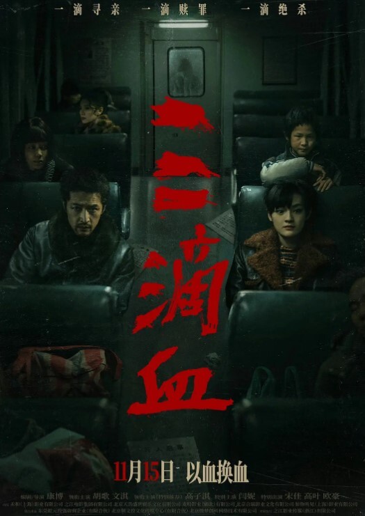 梁佳芯倾情演绎爱情动作微电影告别夏日的最后一发渴望被肉棒填满的快乐时光蠢蠢欲动的夏日爱欲 - 91AV
