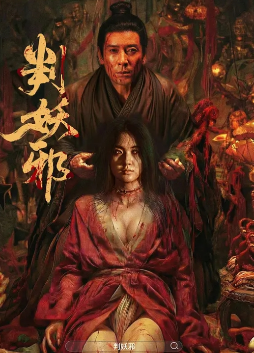 独家原版情窦初开中学生3部主打真实演绎不出来的初恋感和对性的渴望有完整补档也有最新流出 - 91AV