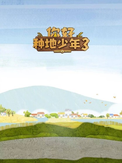 【曹长卿】约啪大神调教粉色JK白月光女神沙发掐脖扯头发后入掰开双腿一字马插穴柔韧度拉 - 91AV