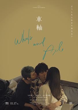 韩国亲热视频 - 91AV