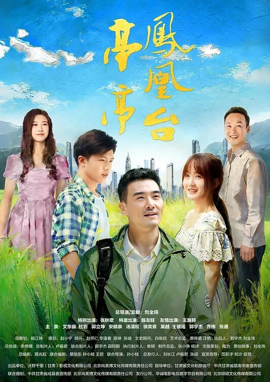 FH溪水与闺蜜一起3P啪啪无套内射都是家常便饭 - 91AV