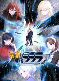 推荐炫舞世家【夏柏】4K画质，激情脱衣热舞，高颜值大长腿，前后机位8V (1) - 91AV