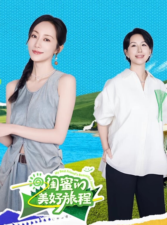 刚毕业170小仙女床上的声音好甜美叫得好欢乐十分享受 - 91AV