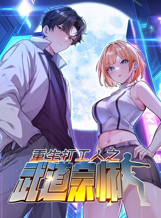 NHDTC-021 全裸放流 - 91AV