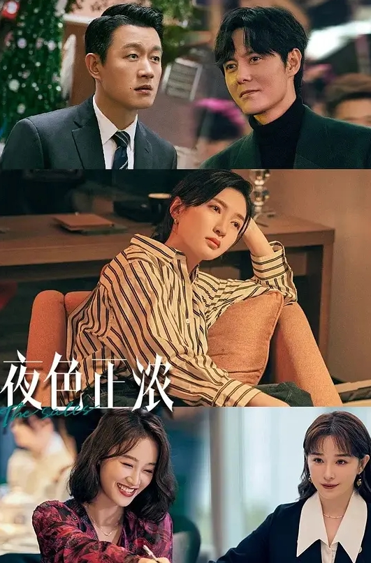 小表妹寻欢会所很有韵味熟女技师按摩完再开操张开大长腿扣穴调情按摩床上侧入猛操 - 91AV