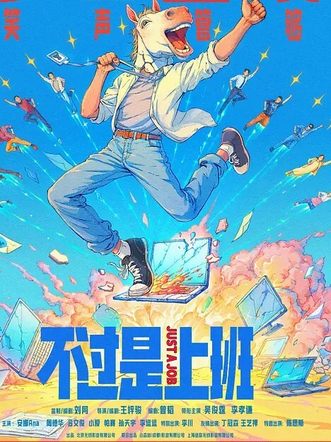暗访足疗骚女技师骑乘位扒开短裤磨蹭骚逼骑乘位插入 - 91AV