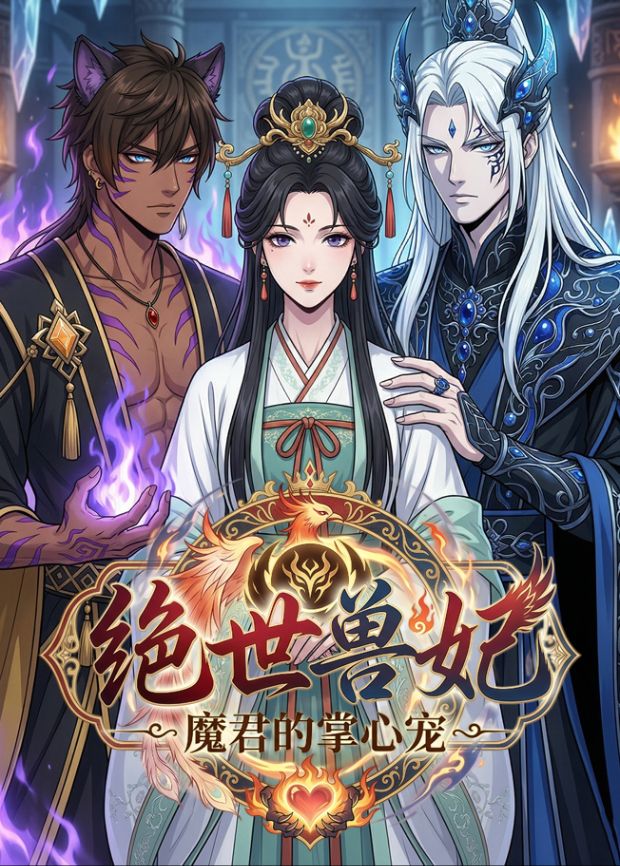 万圣节特别版意外召唤恶魔的见习修女 - 91AV