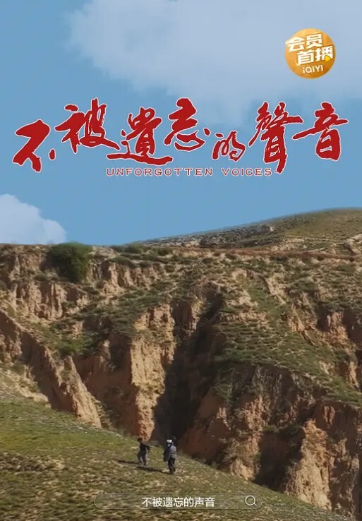 漂亮大奶美女啊啊好舒服老公用力被大鸡吧无套输出 - 91AV