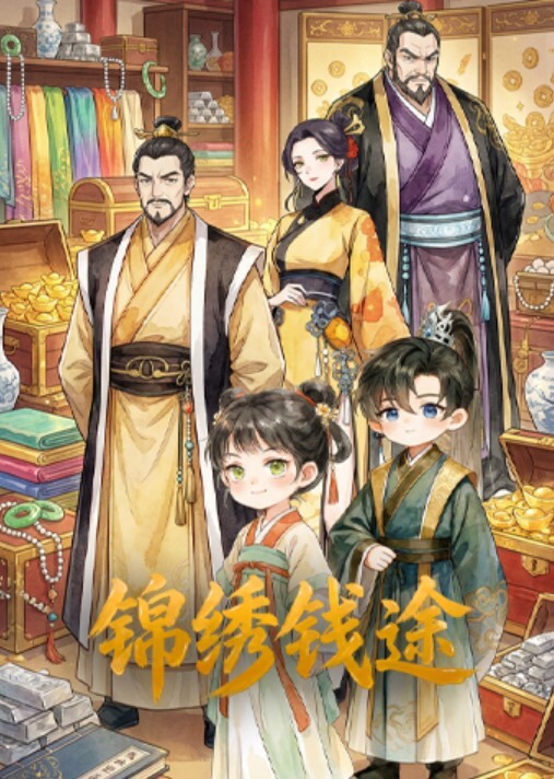偷情曝光淫荡骚妻出轨后决定离婚老公却为了不离婚而接受奸夫共享老婆 - 91AV