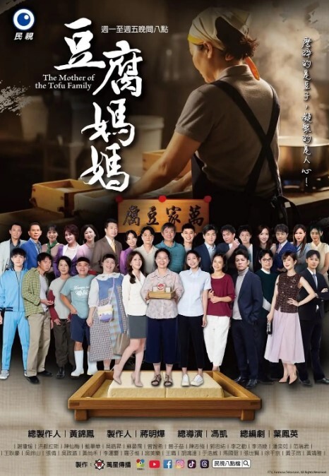 荒郊野外车震做爱 - 91AV