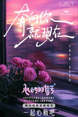 麻豆腐怎么做好吃 - 91AV