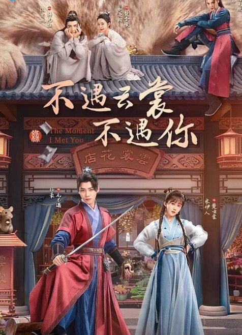 漂亮外表清纯的淫乱痴女！叁穴一起上都不够，做到阴道痉挛 - 91AV