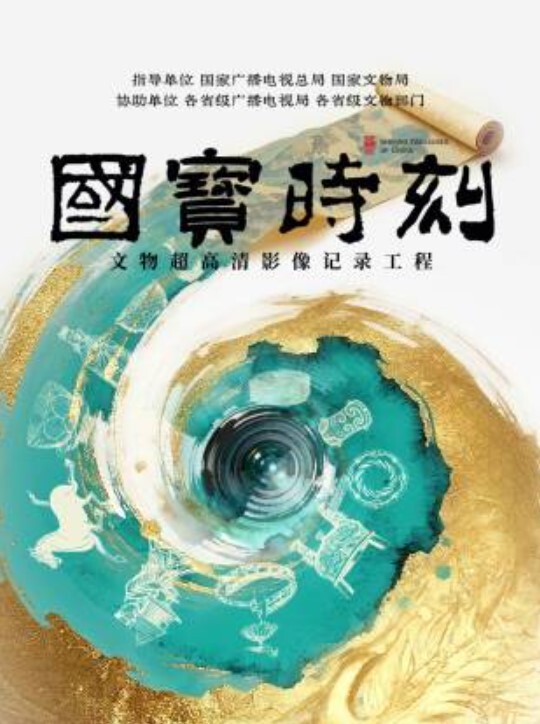 AI换脸刘亦菲一起欣赏下神仙姐姐刘亦菲的酣畅淋漓之战 - 91AV