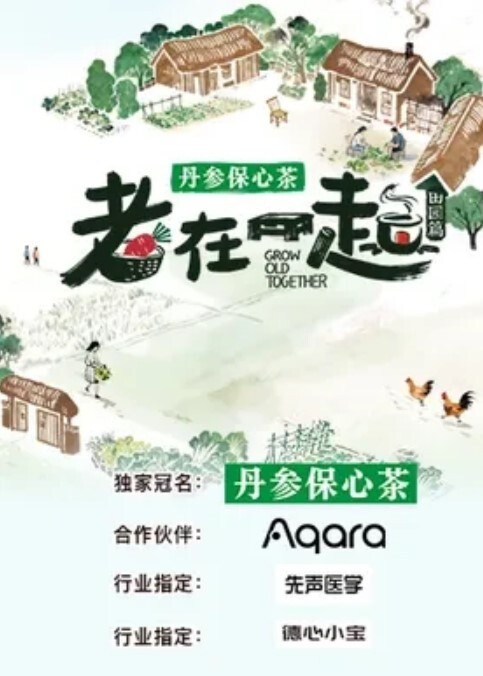 黄先生之今夜硬邦邦约了个巨乳JK萝莉妹子水汪汪小穴各种角度姿势换得人眼花缭乱 - 91AV
