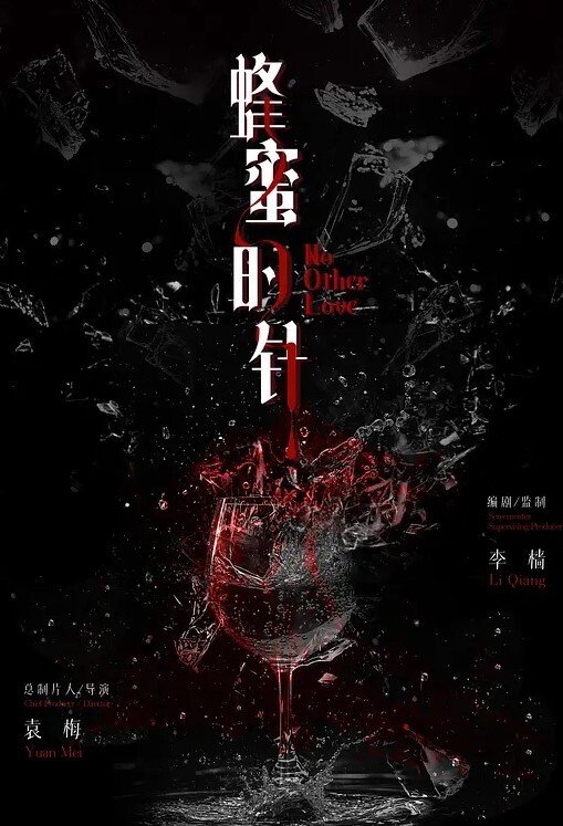 黑料火爆全网的国内绿帽大神_让老婆在火车卧铺勾引旁边的大爷真牛逼 - 91AV