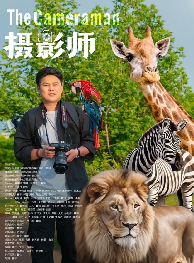 模特泄密流出小伙出租屋迎战白白嫩嫩的大长腿美女模特_奶子和身材都是极品 - 91AV