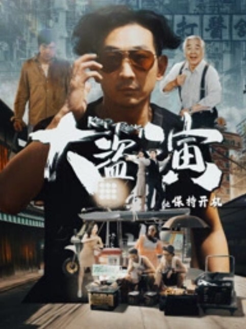 长相漂亮的女护士模特身材特写干净蝴蝶粉穴跳蛋自慰大黑牛刺激 - 91AV