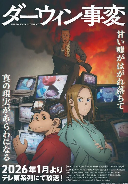 探花精选白晢妹子为了买新包包下海啪啪态度不好给小哥往死里操 - 91AV