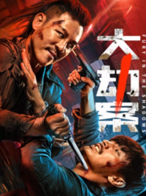 商场跟踪抄底_短裙美女_淘气的B毛从内裤边上钻出来透透气 - 91AV
