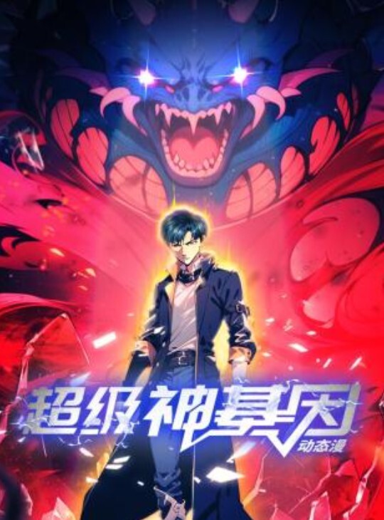 淫乱KTV高颜值苗条嫩妹子KTV沙发啪啪 - 91AV