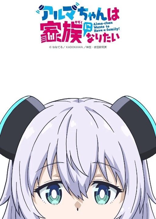 【陈老湿】极品JK学生妹兼职卖B，开档黑丝超嫩白虎无毛一线天蜜穴，色魔大神火力全开无情爆艹 - 91AV